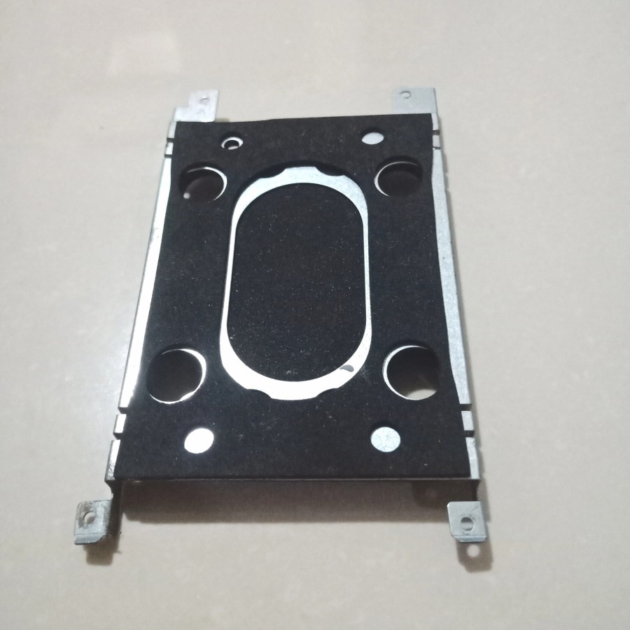 Bracket hardisk lenovo ideapad 110-14IBR