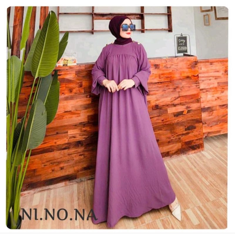 GAMIS NI.NO.NA