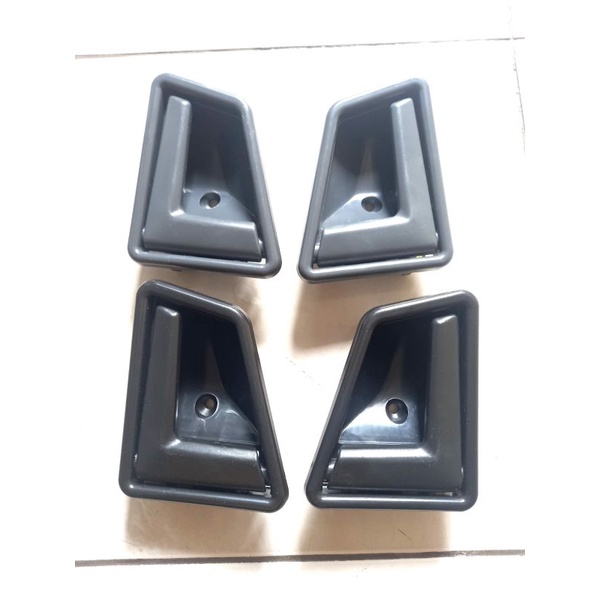Handle pintu dalam mobil escudo,vitara nomade