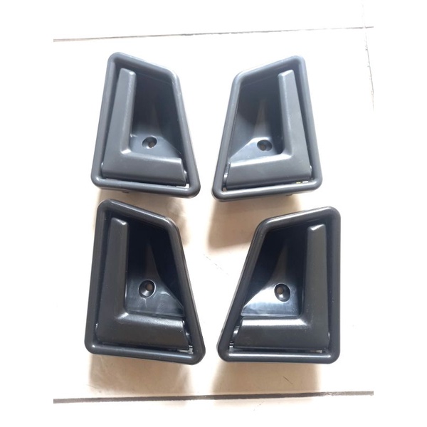 handle pintu dalam VITARA NOMADE