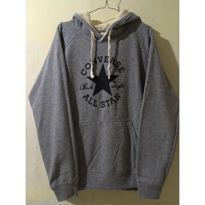 CONVERSE-HOODIE-AllStar-ChuckTaylor-PL-Original