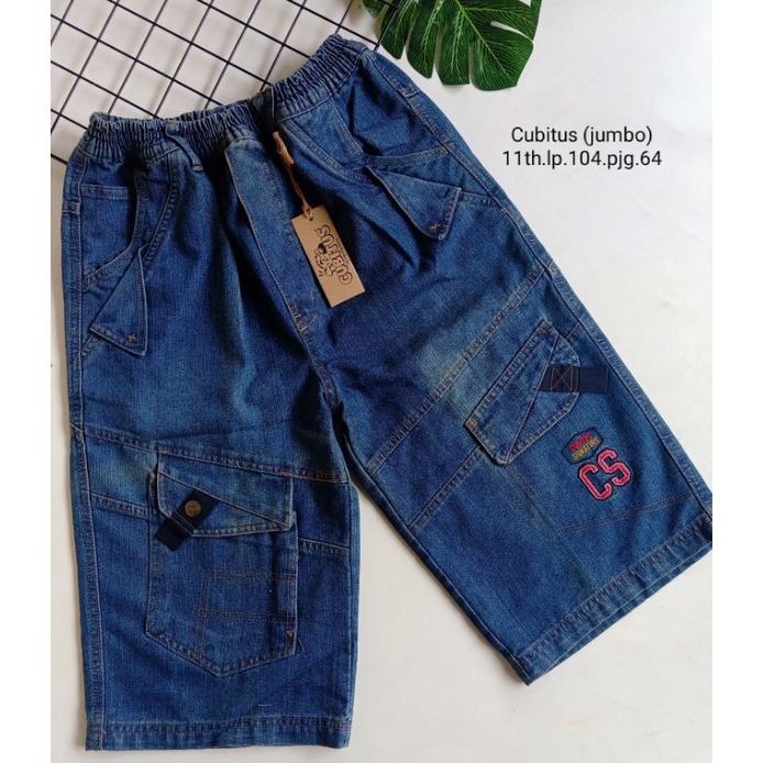 celpen Cubitus