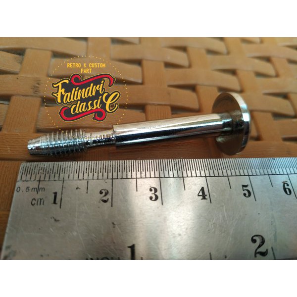 SUper seller baut box aki honda win baut side cover honda win baut body samping honda win