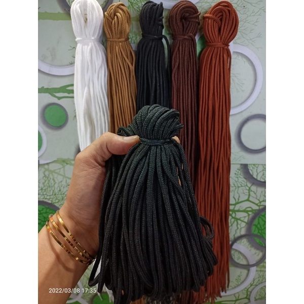 TALI SEPATU MODEL BULAT ISI 20 PASANG MURAH COD/TALI SEPATU CASUAL/TALI SEPATU BULAT MURAH/TALI SEPATU BULAT HITAM/TALI SEPATU BULAT PUTIH/TALI SEPATU BULAT GOLD/TALI SEPATU BULAT COKLAT/TALI SEPATU BULAT TAN BAYAR DITEMPAT
