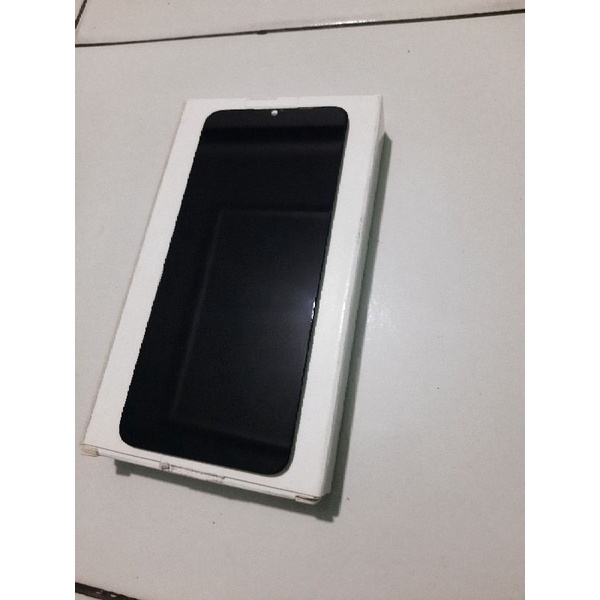 LCD OPPO A5 2020 ORIGINAL COPOTAN