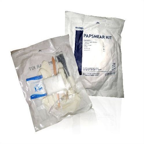 OneMed Pap Smear Kit OJ2