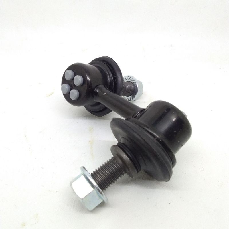 STABILIZER LINK DEPAN KIRI CIVIC 2001-2005