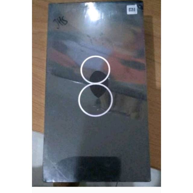 Xiaomi Mi 8 6/128 Snapdragon 845