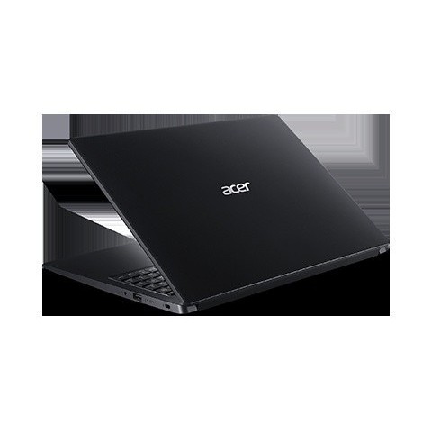 ACER ASPIRE 3 SLIM A314-22 - RYZEN 3-3250U - 8GB - 512SSD - RADEON GRAPHICS - 14&quot;FHD - WIN11 - OHS