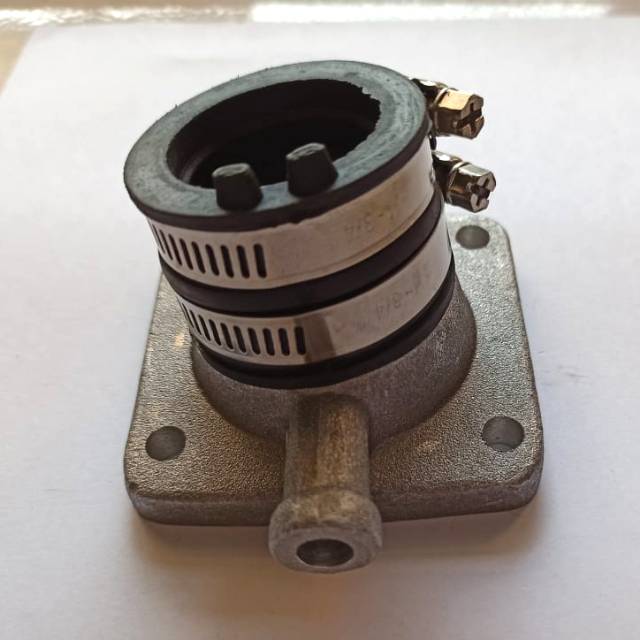 Intake manifold Rxk / PE 28