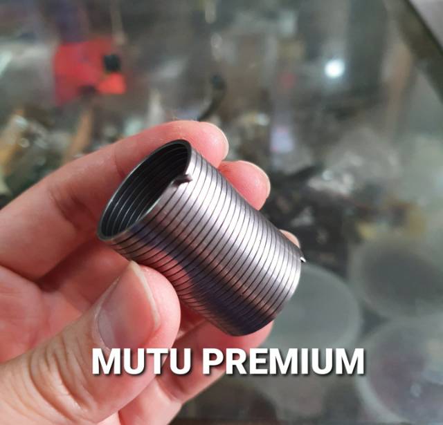 PER gearbox gear box mesin cuci KUALITAS PREMIUM