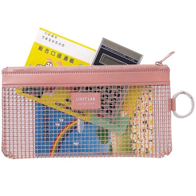

PROMO LIHIT LAB Dompet Pouch Organizer F-244/TEMPAT PENSIL AESTHETIC/TEMPAT PENSIL ANAK PEREMPUAN/TEMPAT PENSIL LUCU/TEMPAT PENSIL 3D/TEMPAT PENSIL TRANSPARAN/TEMPAT PENSIL LUCU/TEMPAT PENSIL KOREA/TEMPAT PENSIL KAIN/TEMPAT PENSIL KALKULATOR