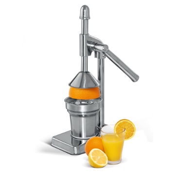 Alat Pemeras Jeruk Hand Juicer , JUS , Hanjuser , juser , Peresan , Pemeras , Jeruk - 7006