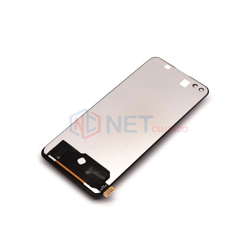 LCD TOUCHSCREEN OPPO RENO 4/4F/A93/F17 PRO TFT NON FINGERPRINT INCELL ORIGINAL