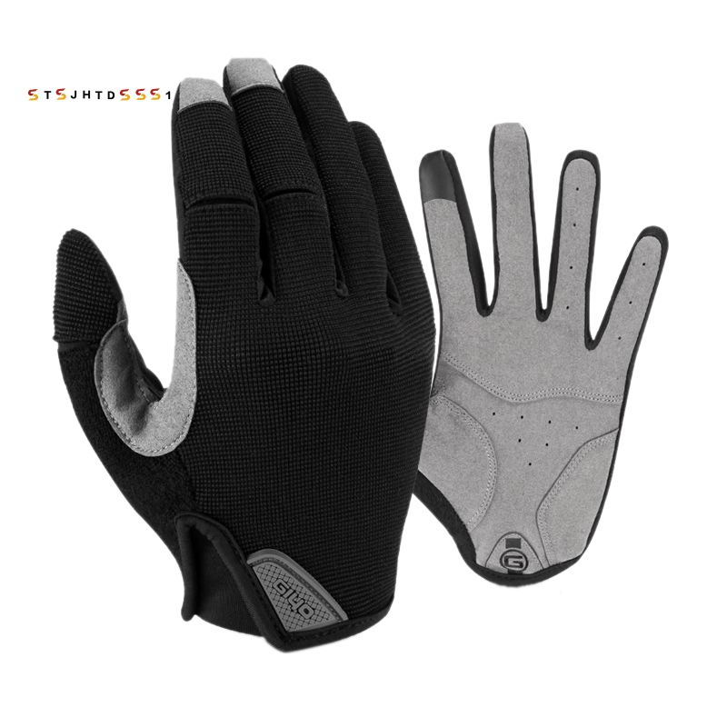 cycling gloves full finger