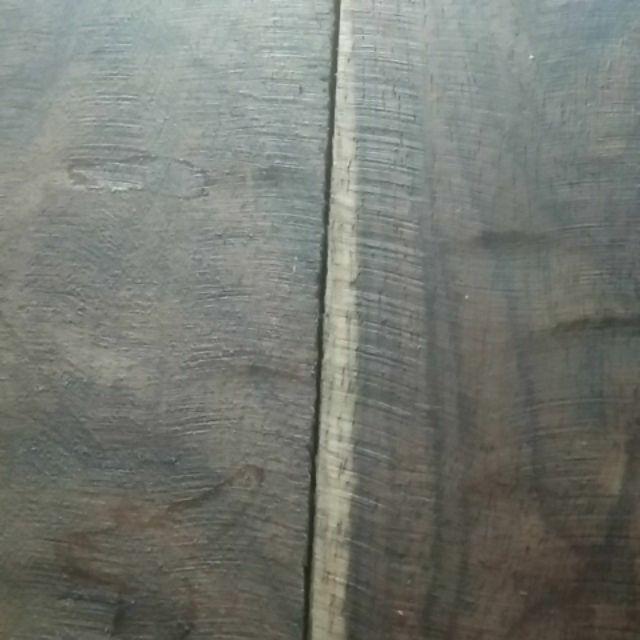 Hiasan Dinding Poster Kayu Al-179