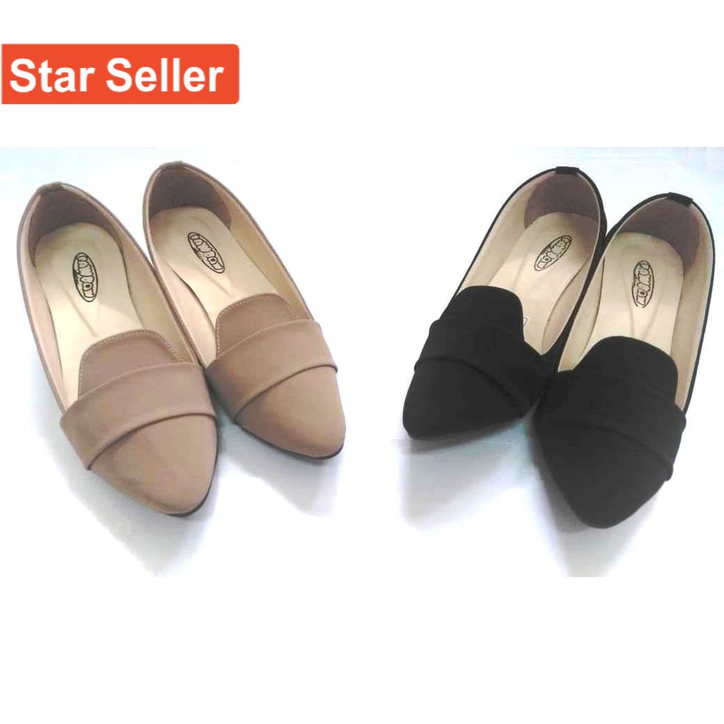 FLADEO SANDAL HEELS/ LDT48-1RV/ SENDAL HEELS/ SANDAL FLADEO CASUAL HEELS