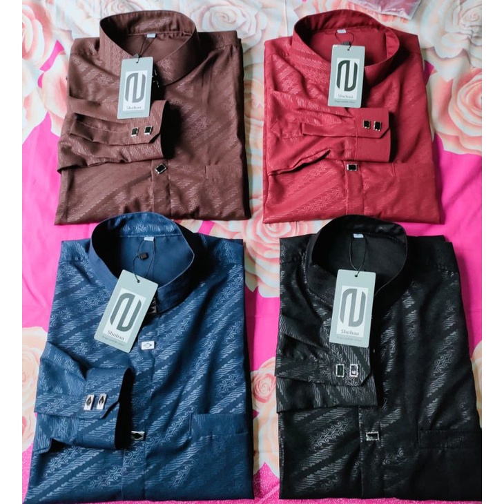 KEMKO_SULTAN bahan embos