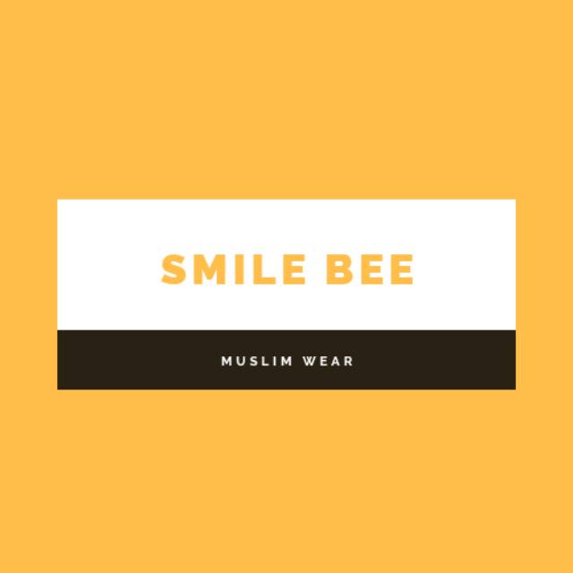smilebee