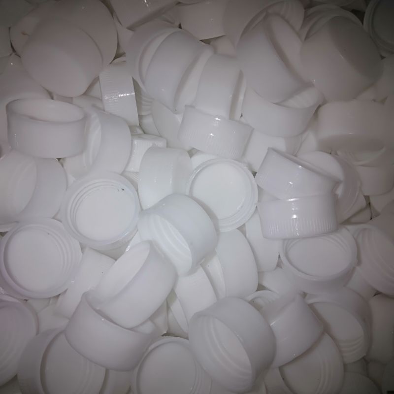 Tutup Botol Marjan,  UC 1000, Kratingdaeng, Tutup Plastik