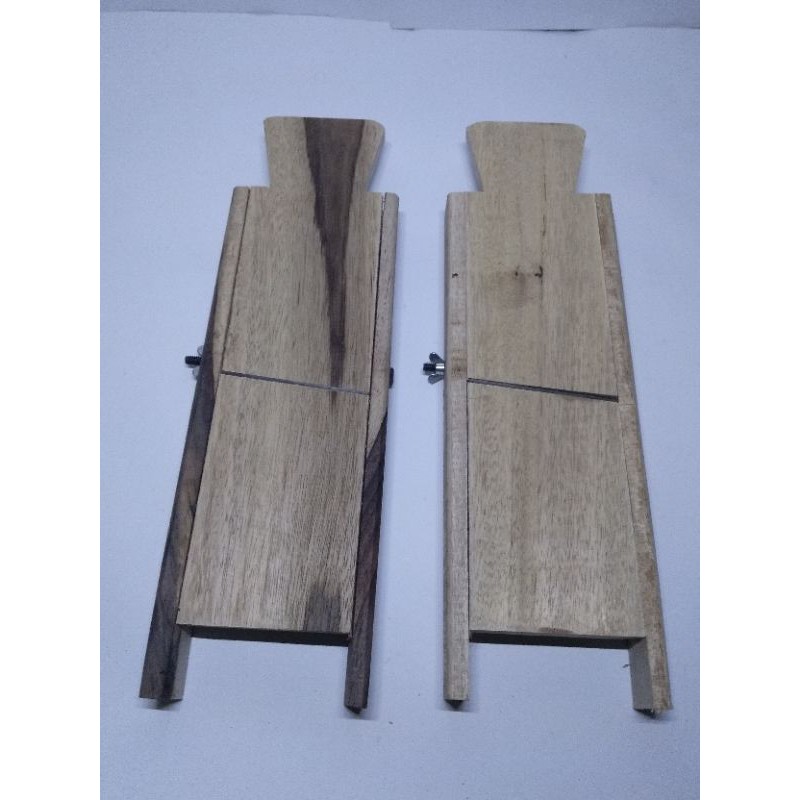 Parutan keripik Kayu / Parutan keripik pisang / parutan serbaguna / Parutan kayu keripik pisang / pa