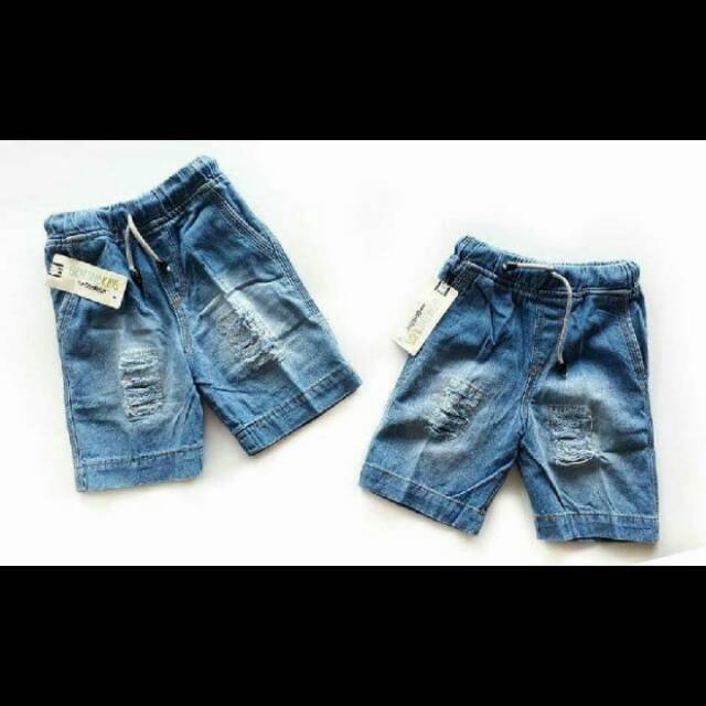 CELANA ANAK CELANA ANAK LAKI CELANA JEANS ANAK JEANS RIPPED ANAK RIPPED JEANS ANAK BOYS PANTS JEANS