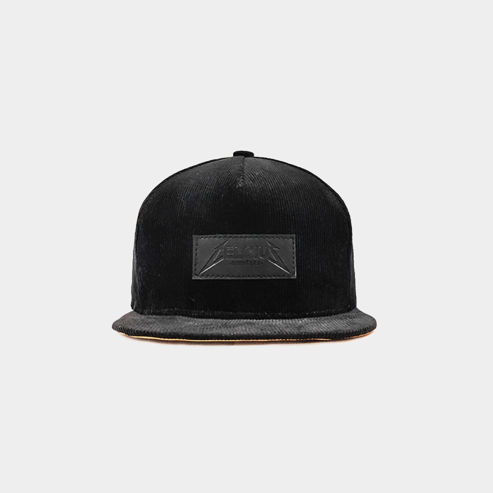 Access by Celcius - Topi A06941C hitam