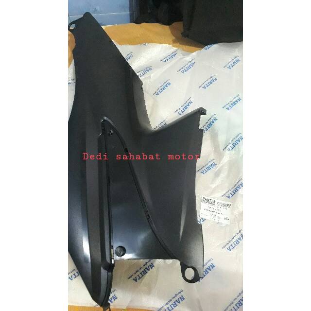 cover tangki supra fit new