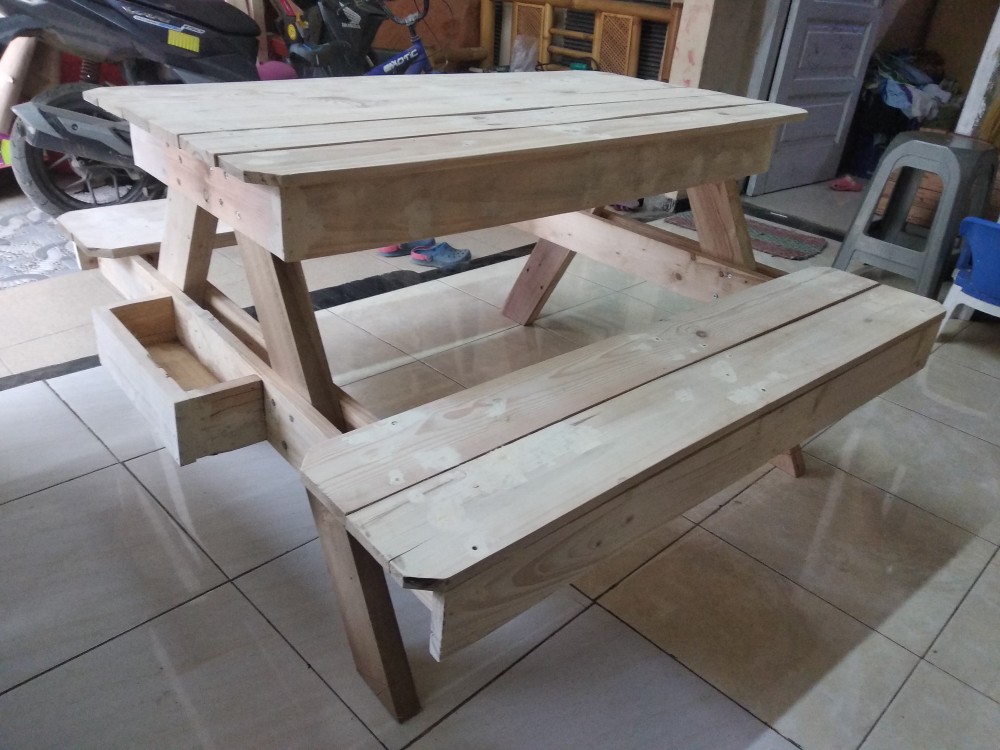 Kran Air Cuci Piring Leher Angsa Tembok Fleksibel Sk00375g