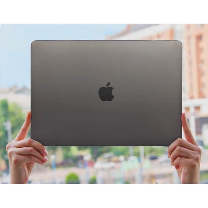 

Premium Hardcase Macbook Pro 15 New Touch Bar Non Touch Bar 2016 2017 2018 Up