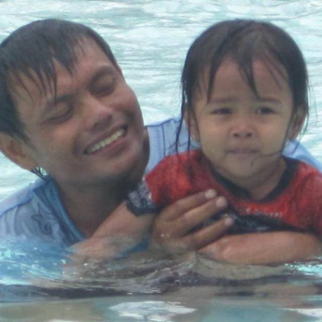 yunus1101