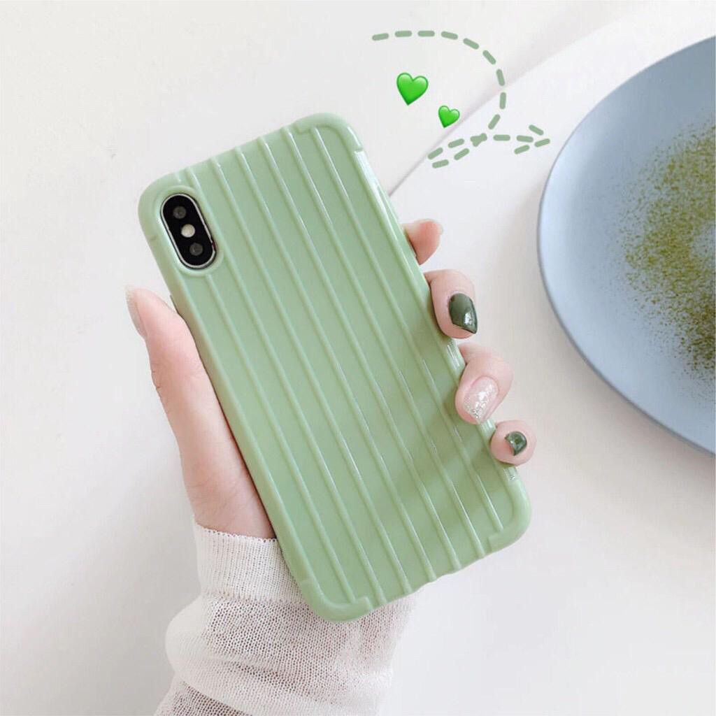 Murah KOPER casing baru Xiaomi Redmi 9,Note 4/4X,5A/Prime,7 Pro,10,10s,10 Pro, OPPO a15