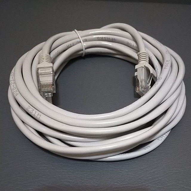 Kabel line internet 5 meter