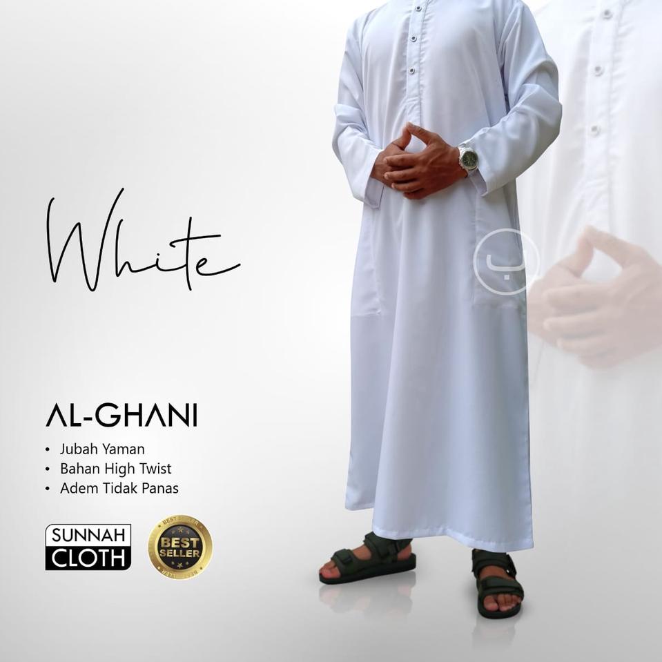 Baju Gamis Pria Dewasa premium , Baju Gamis Pria Dewasa2022 , Baju Jubah Muslim Pria lengan panjang 