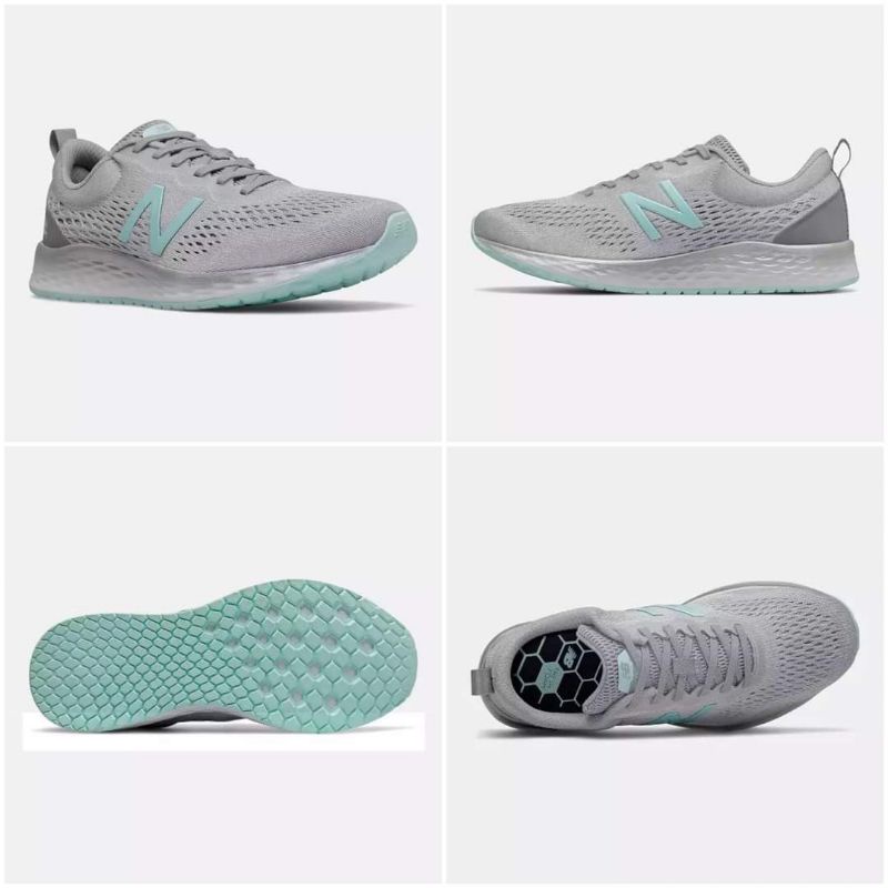 new balance warispg3