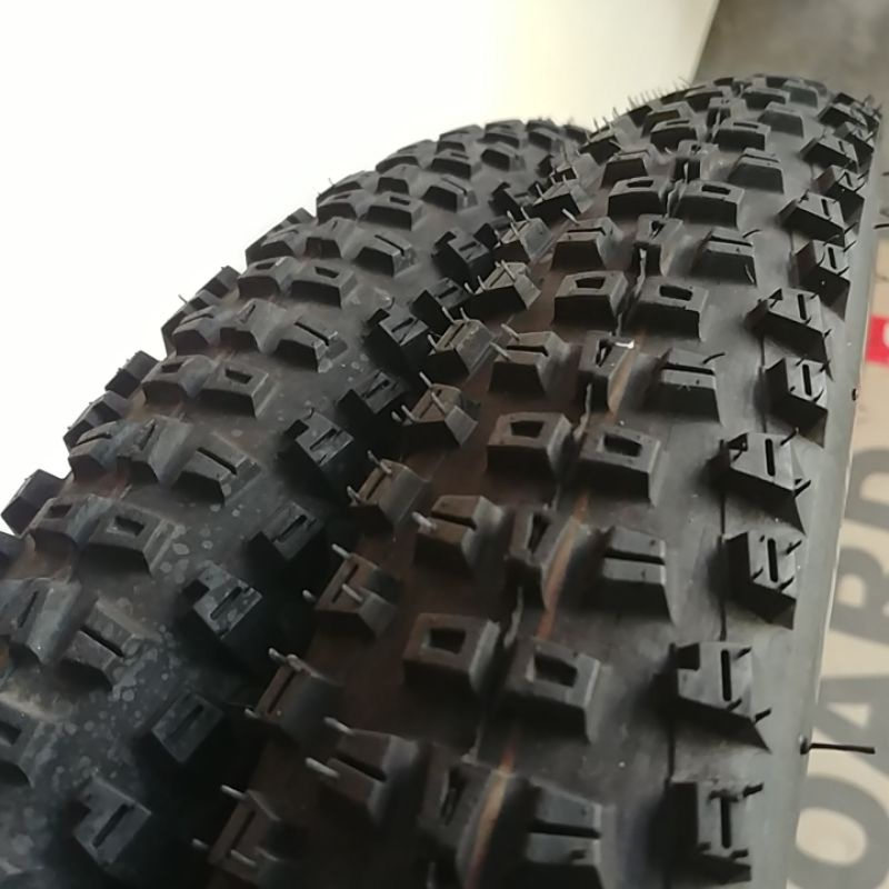 ban luar sepeda mtb entity spiderbait 27.5 x 2.25 27,5 x 2,25