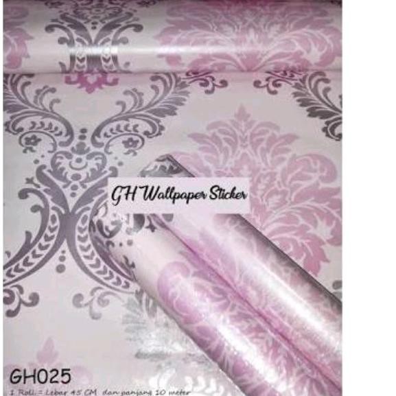 _ MYG WALLPAPER MTF GH025 (KOLIAN   32 ISI 30) 