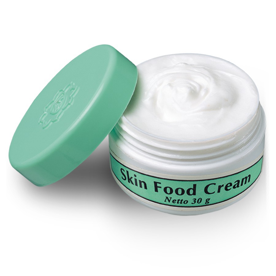 Viva Skin Food Cream 30G