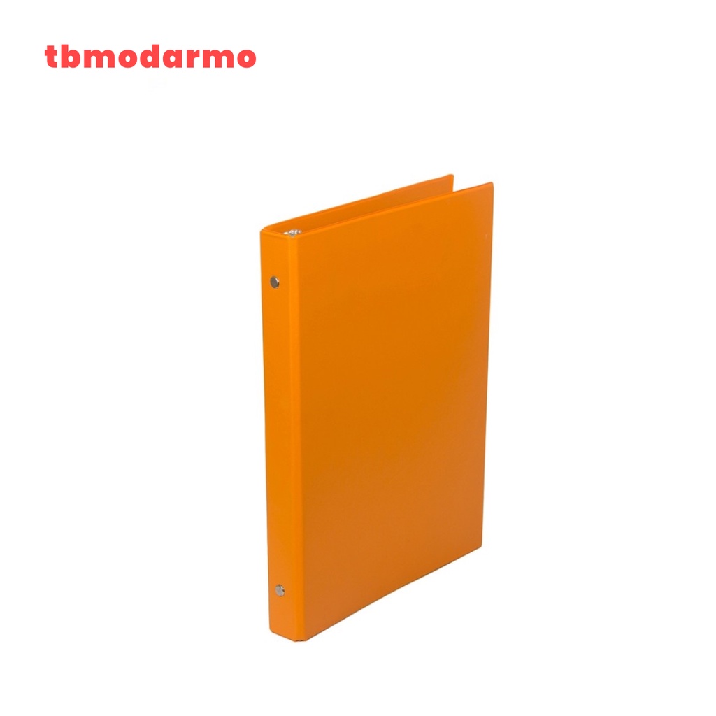 TBMO Bantex Multiring Binder Polos 26 Ring 25mm B5 1326