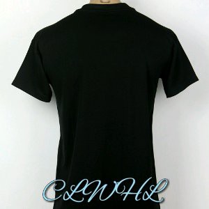 Jersey Argentina Away Piala Dunia 2018 Grade Ori Thailand shopee Terbaik