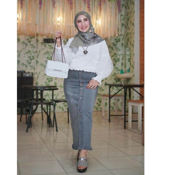 ~COD SENDAL WEDGES CALBI ~ SANDAL WEDGES CALBI ~ SANDAL WEDGES WANITA ~ WEDGES CALBI SLOP NJRead
