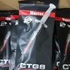 THERMAL PASTA GREASE MAXTOR CTG8D 4g