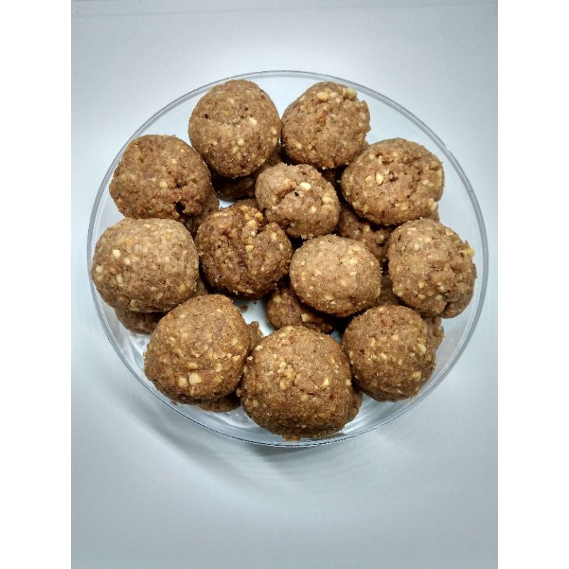 

Kue Lebaran (500g)