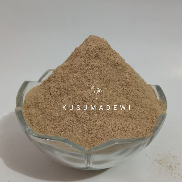 

Bubuk Akar Srigunggu / Buangkudu 1kg