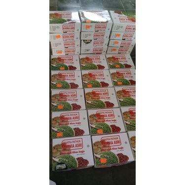 

BakpiaPathukKurniaAsri