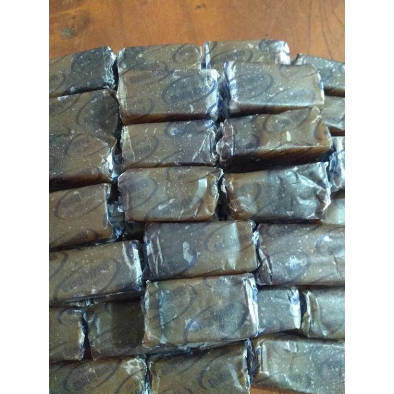 

Dodol Garut KS 250gr