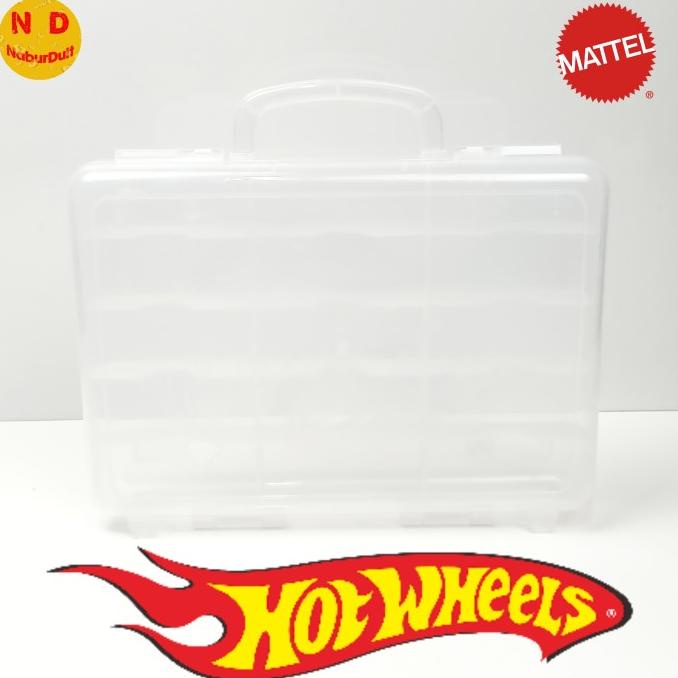 LASIKA JAM TANGAN ANAK LAKI-LAKI WF77 ANTI AIR