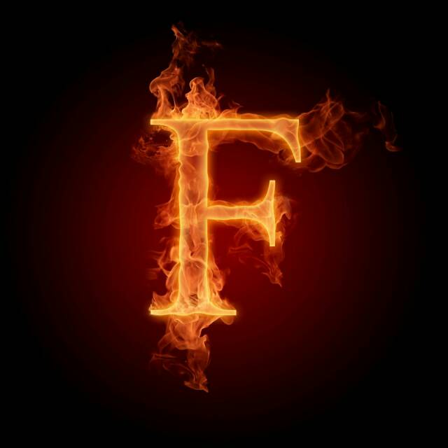 faisal_1706