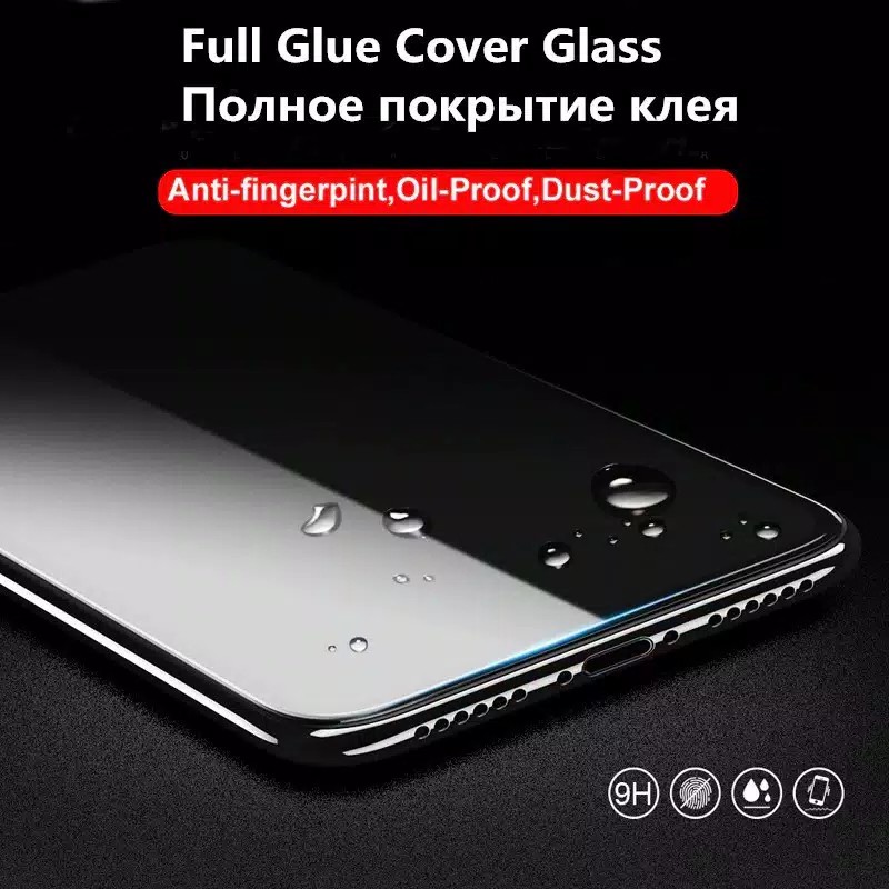 PROMO Paket 2in1 Tempered Glass VIVO V20 SE Anti Gores Kaca Pelindung Kamera Belakang