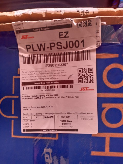 Kunci Momen Torsi Sudut Gasket Roda Mobil Torque Wrench 1/2 Angle Gauge